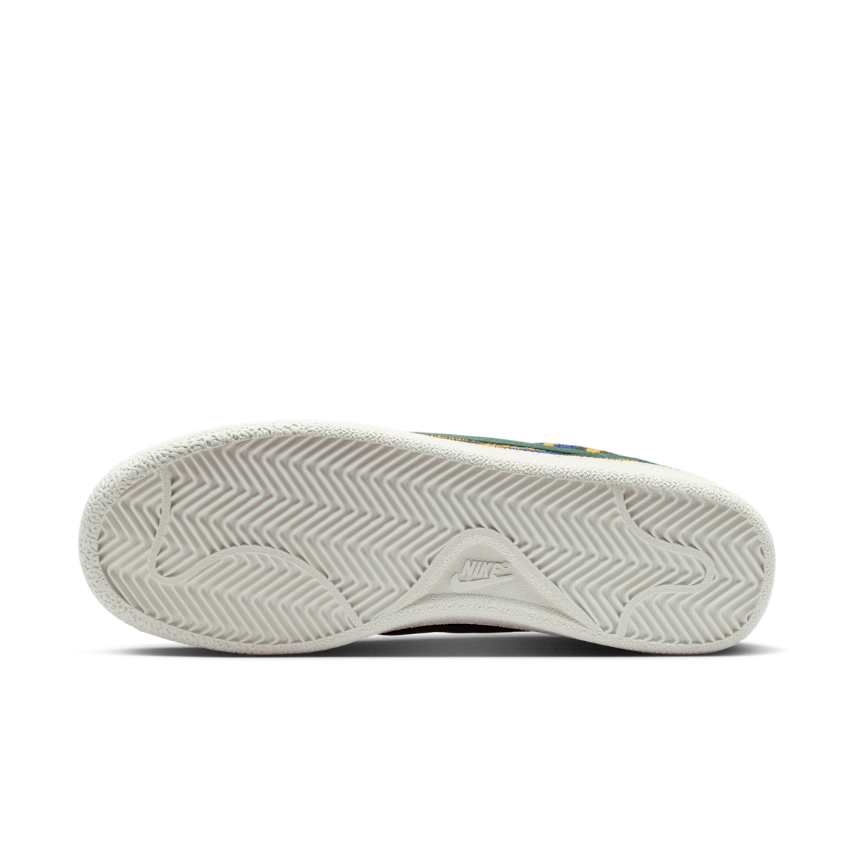 Tenis de hombre