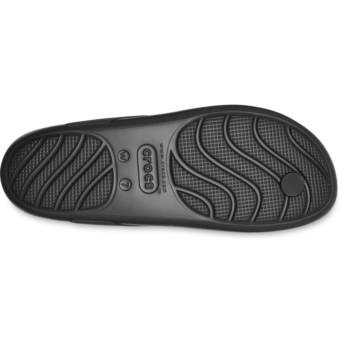 Sandalias