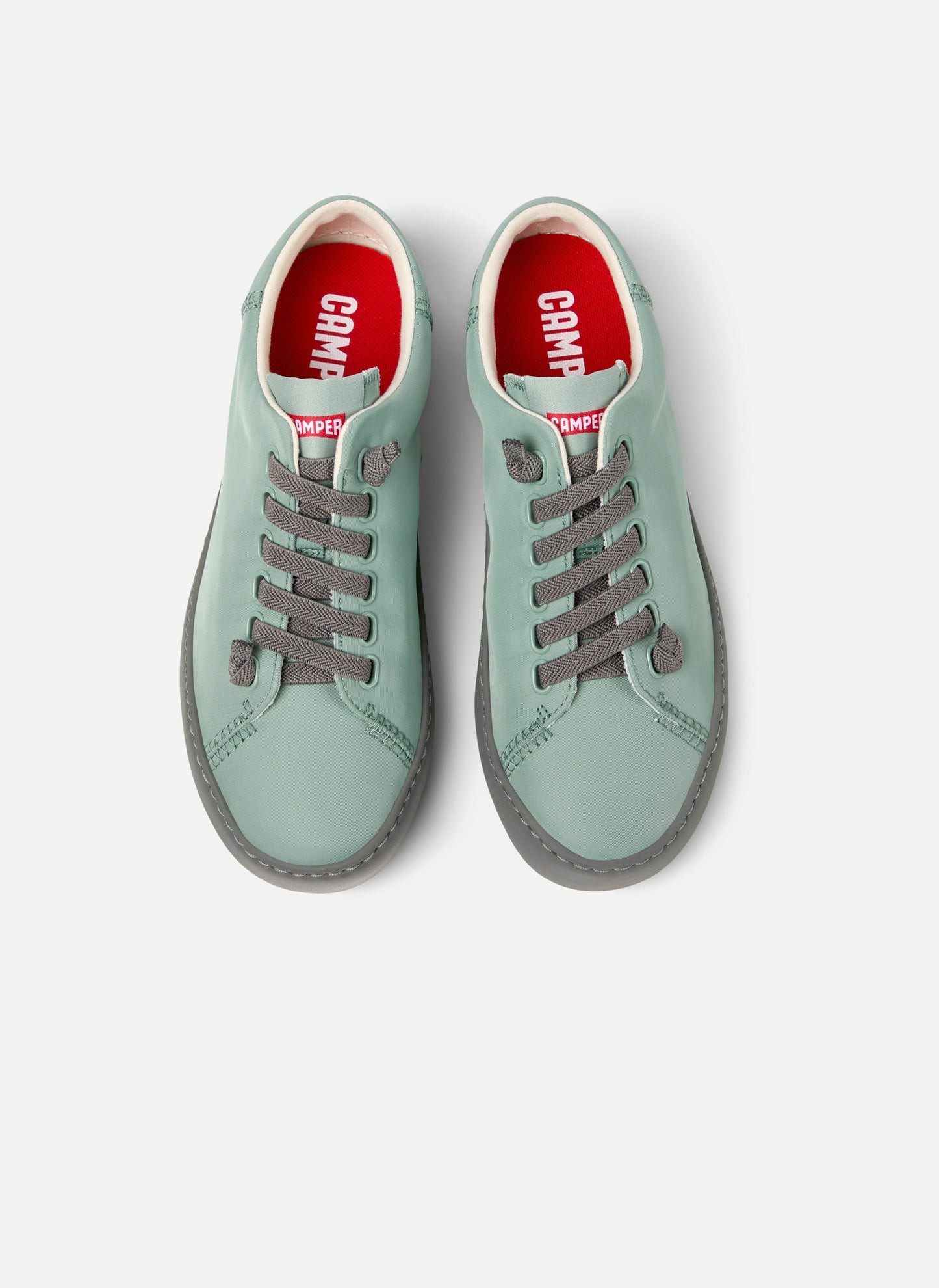 Tenis de mujer
