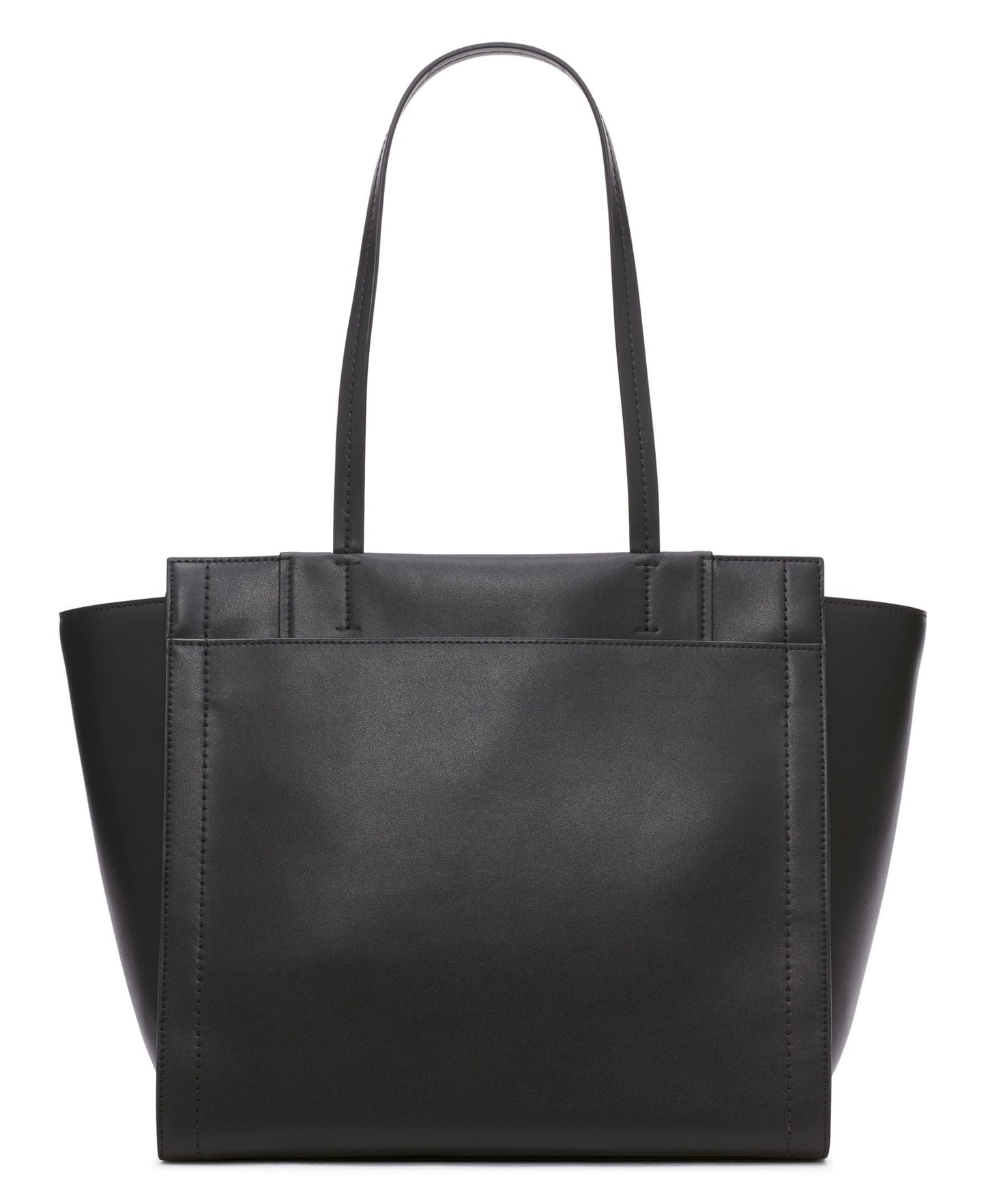 Bolso tote