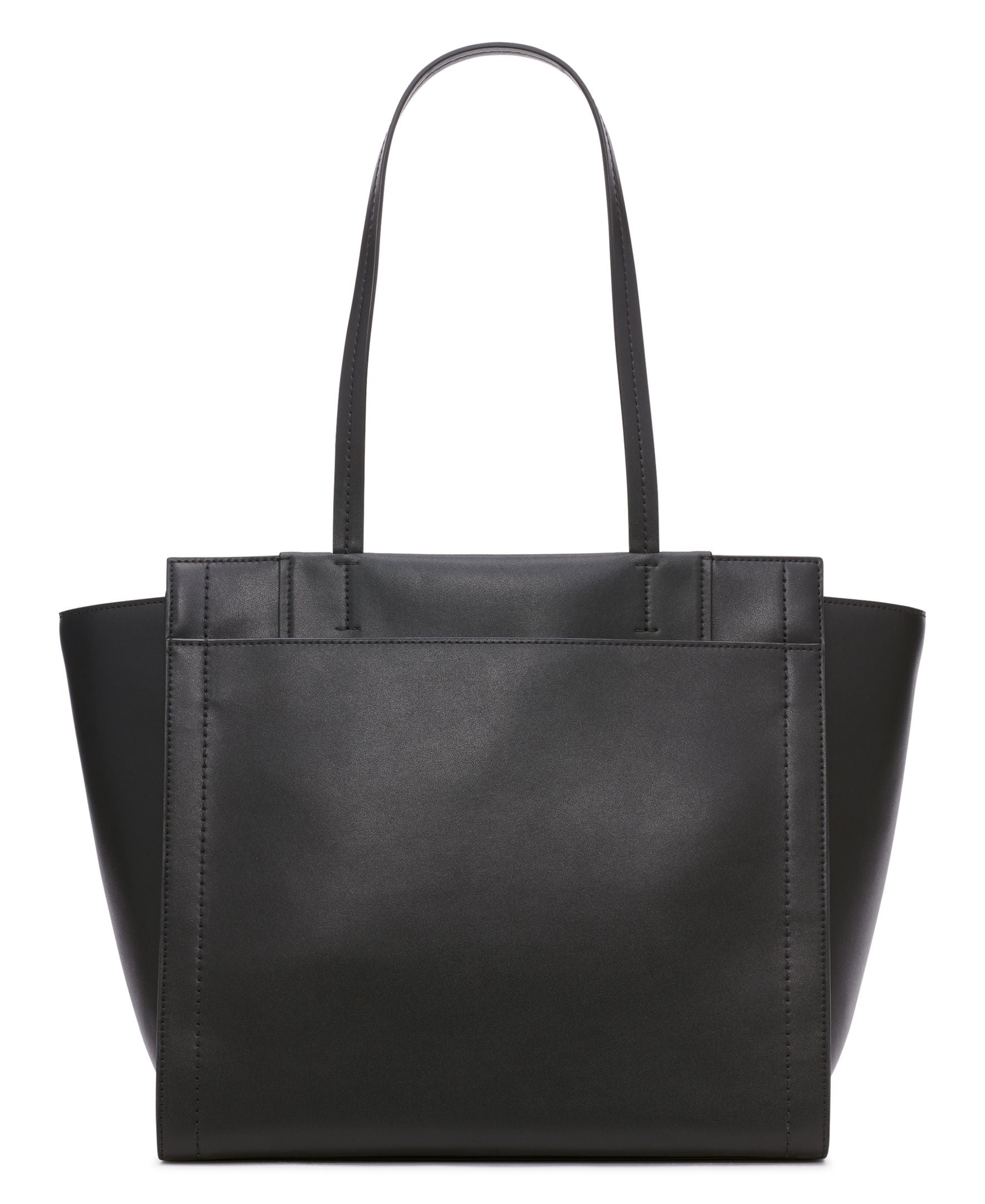 Bolso tote