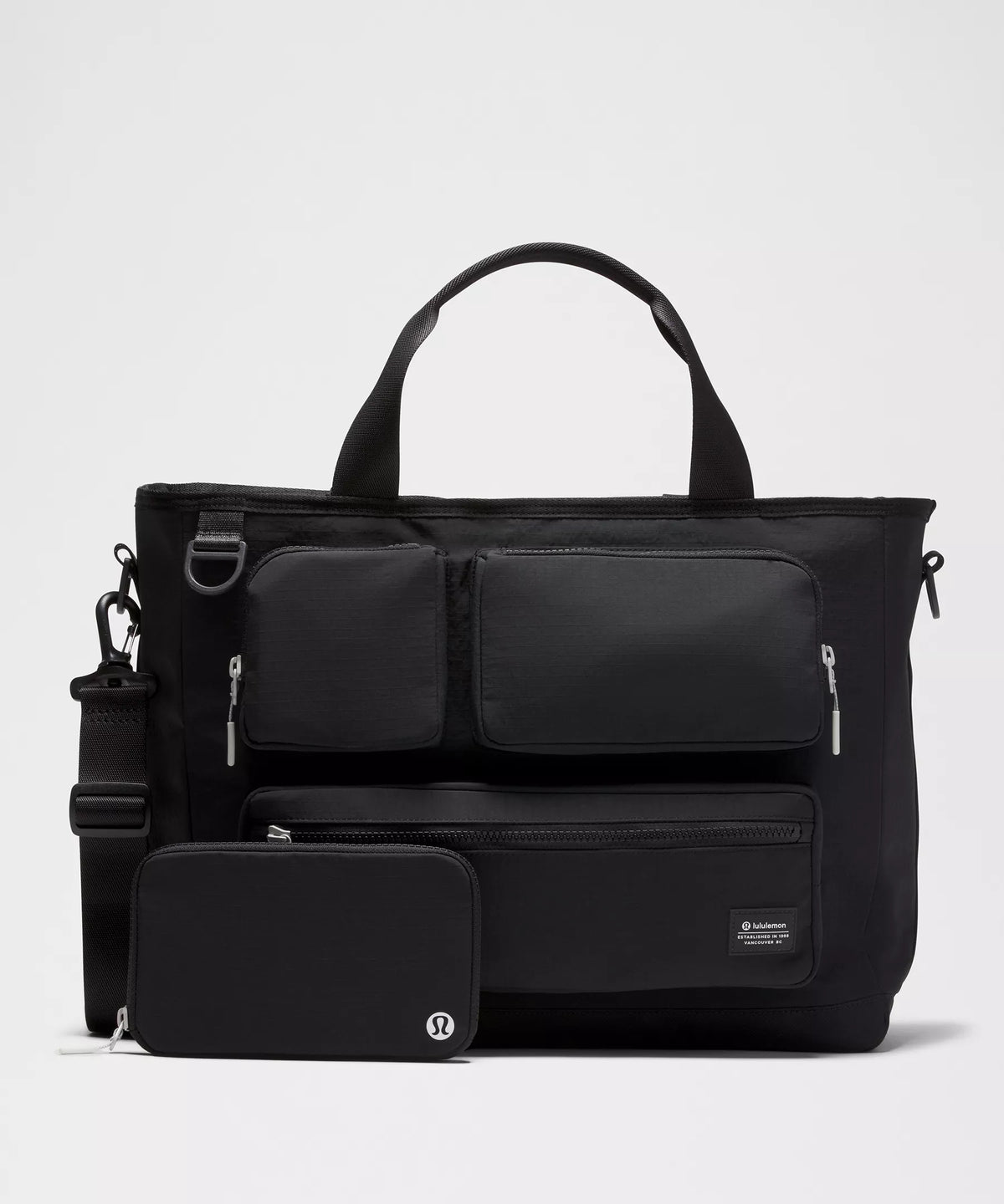 Bolso tote