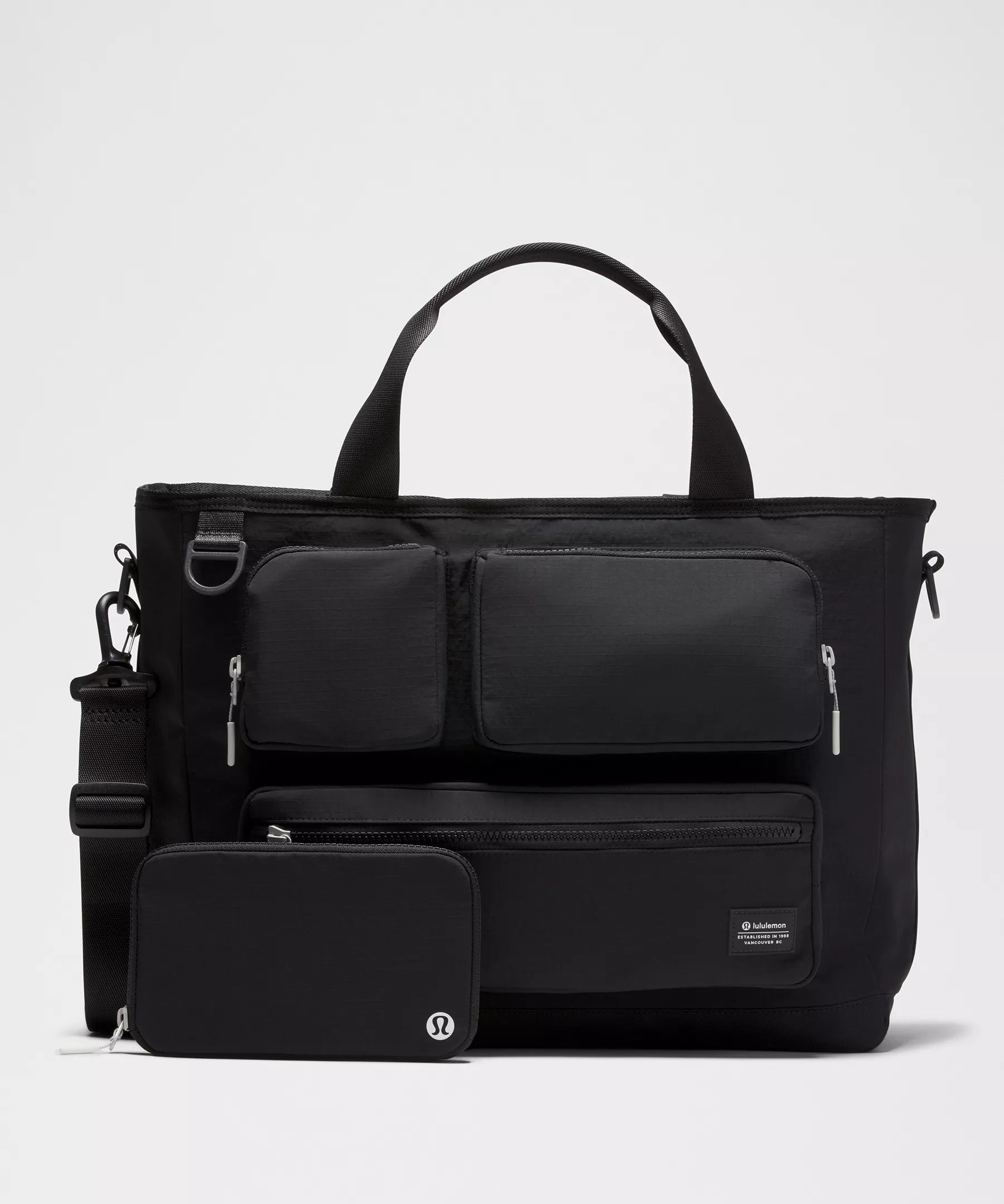 Bolso tote