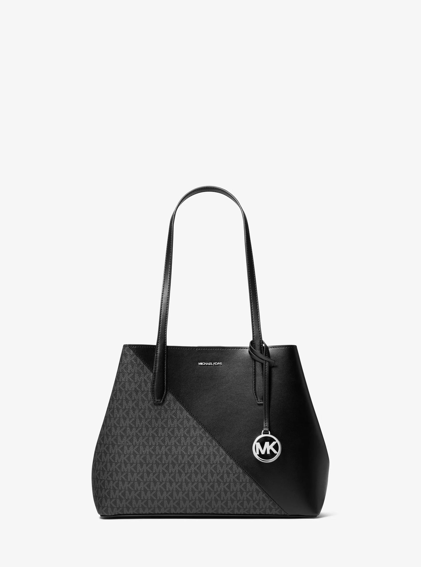 Bolso tote
