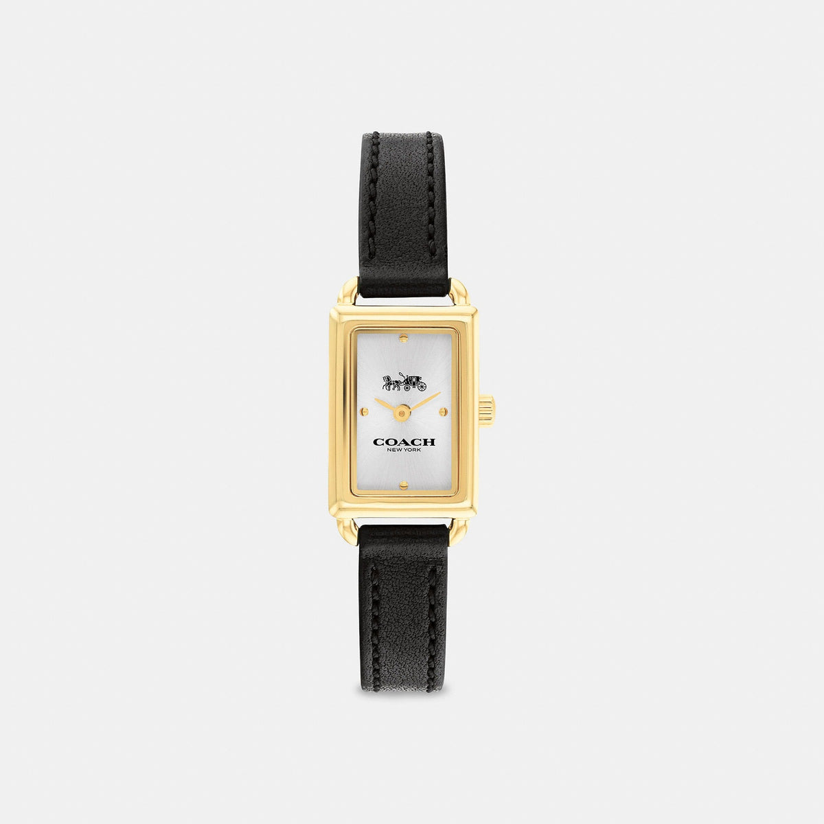 Reloj