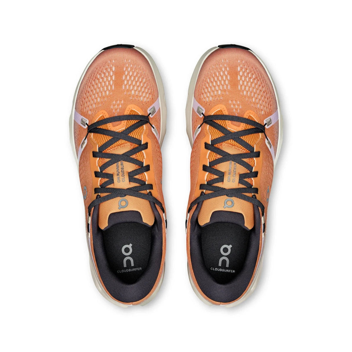 Tenis de hombre