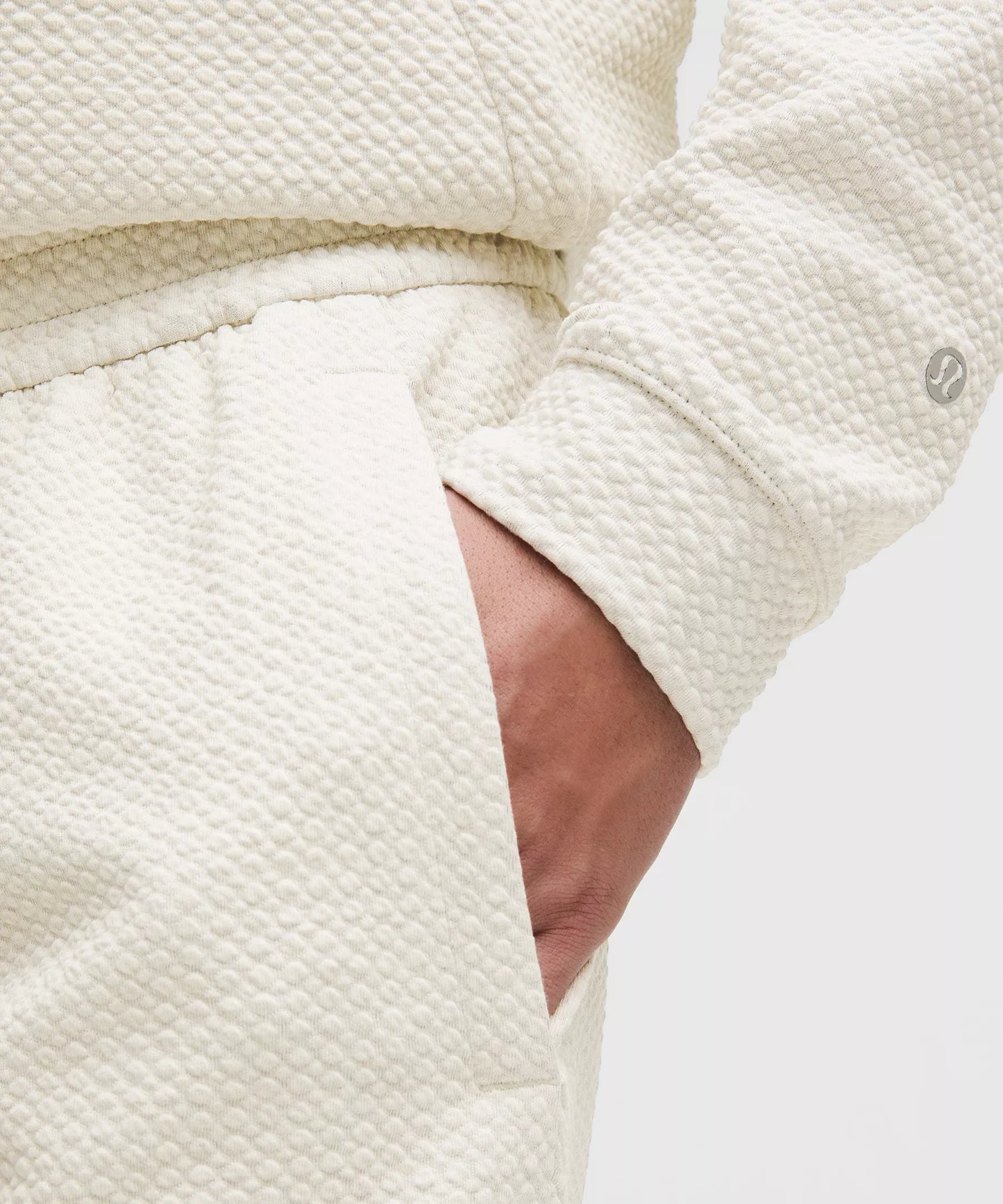 Pantalón deportivo