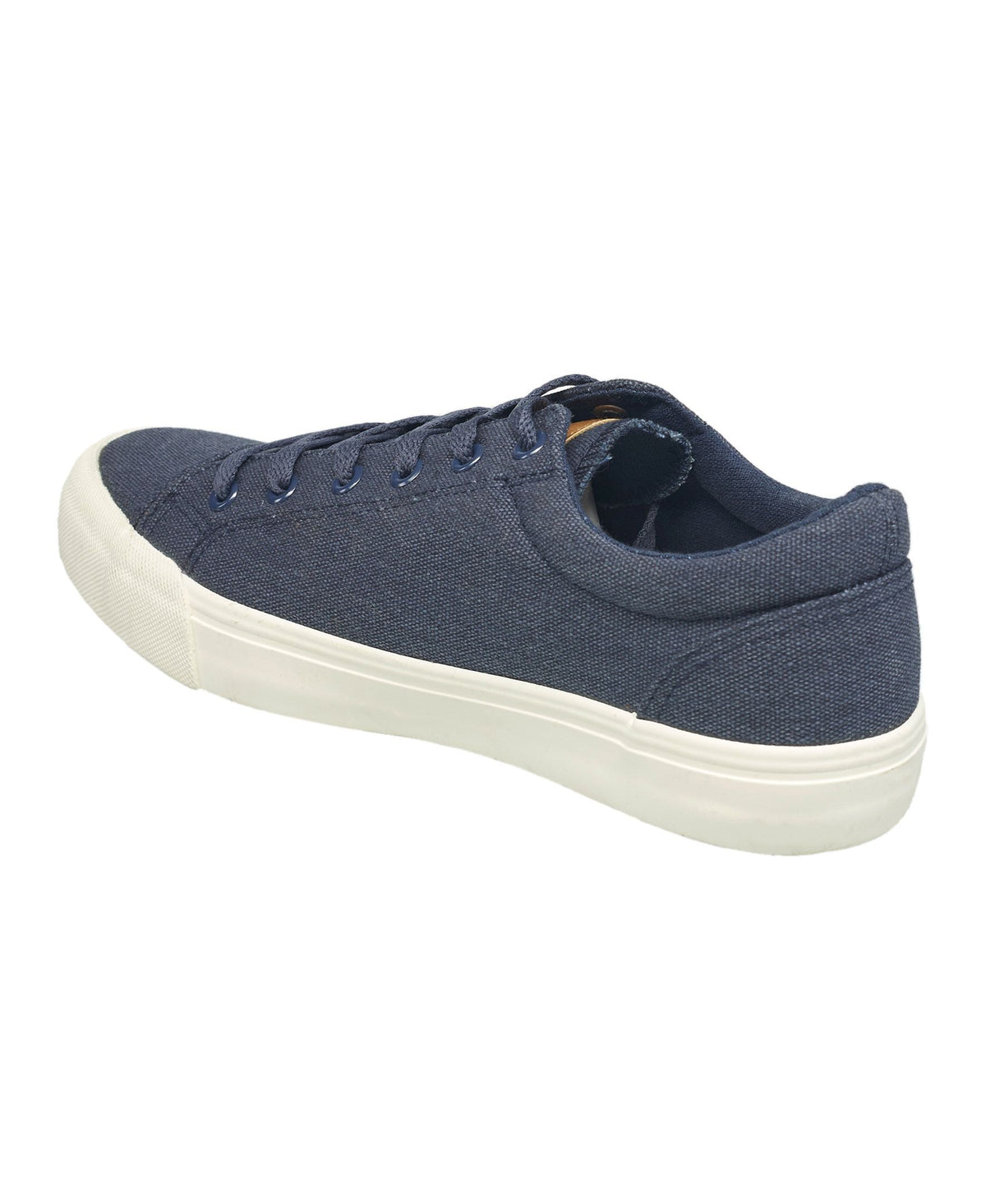 Tenis de hombre