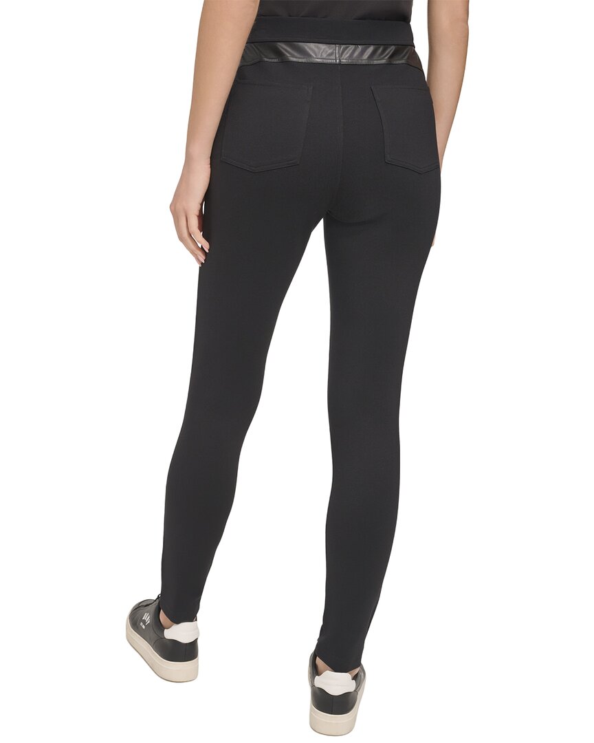 DKNY    Pantalón