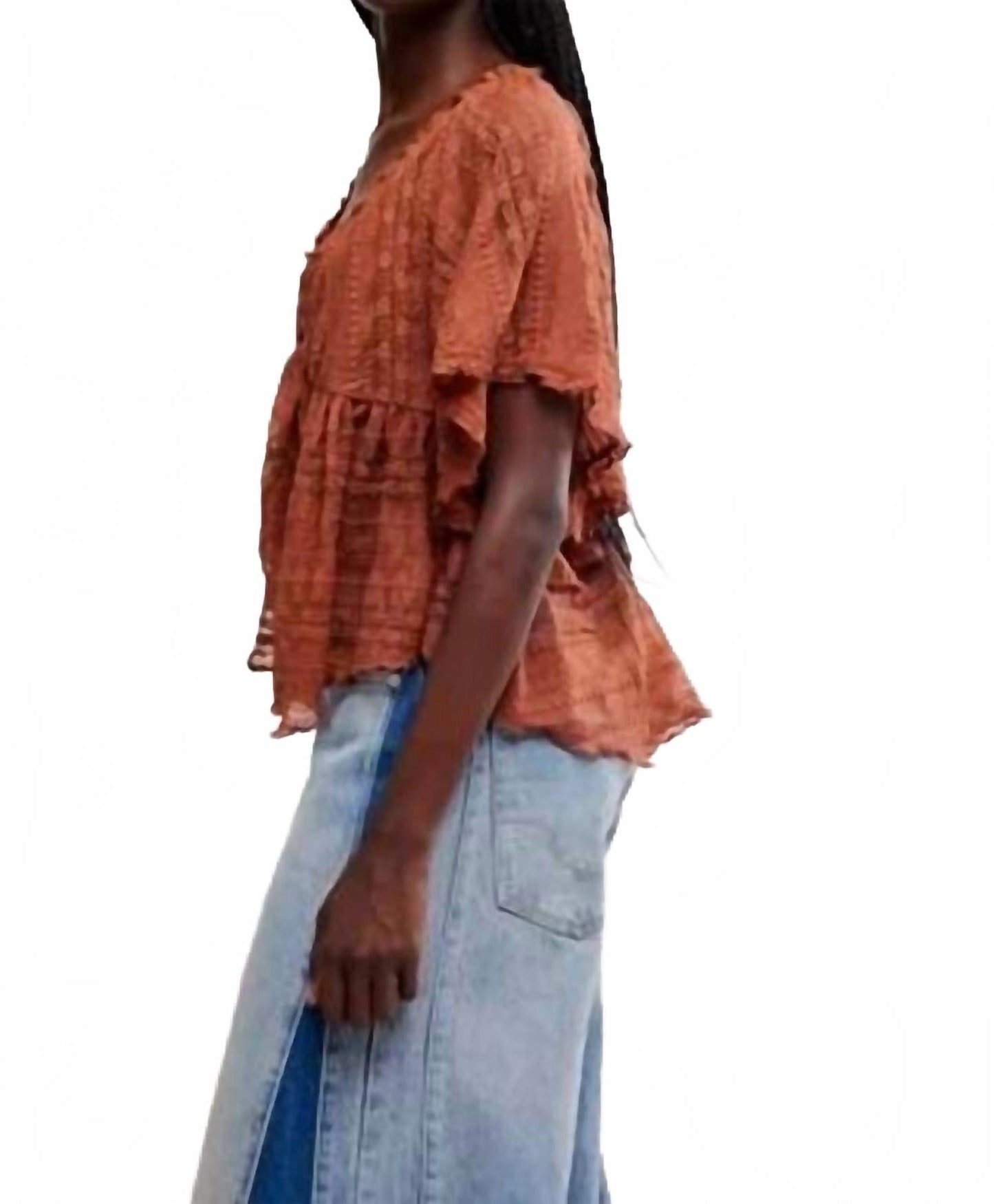 Top