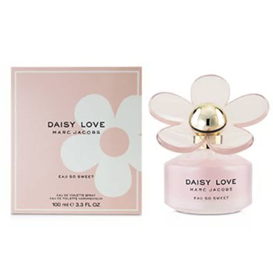 Perfume eau de toilette 3,4 oz + 100 ml