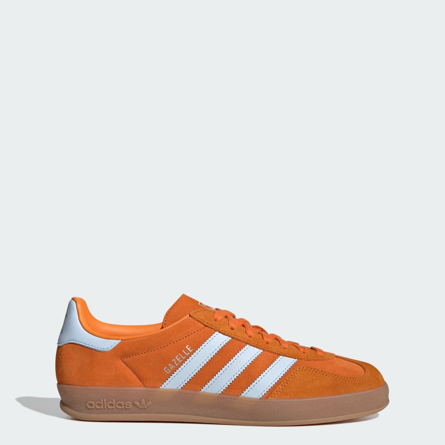 Zapatos de hombre