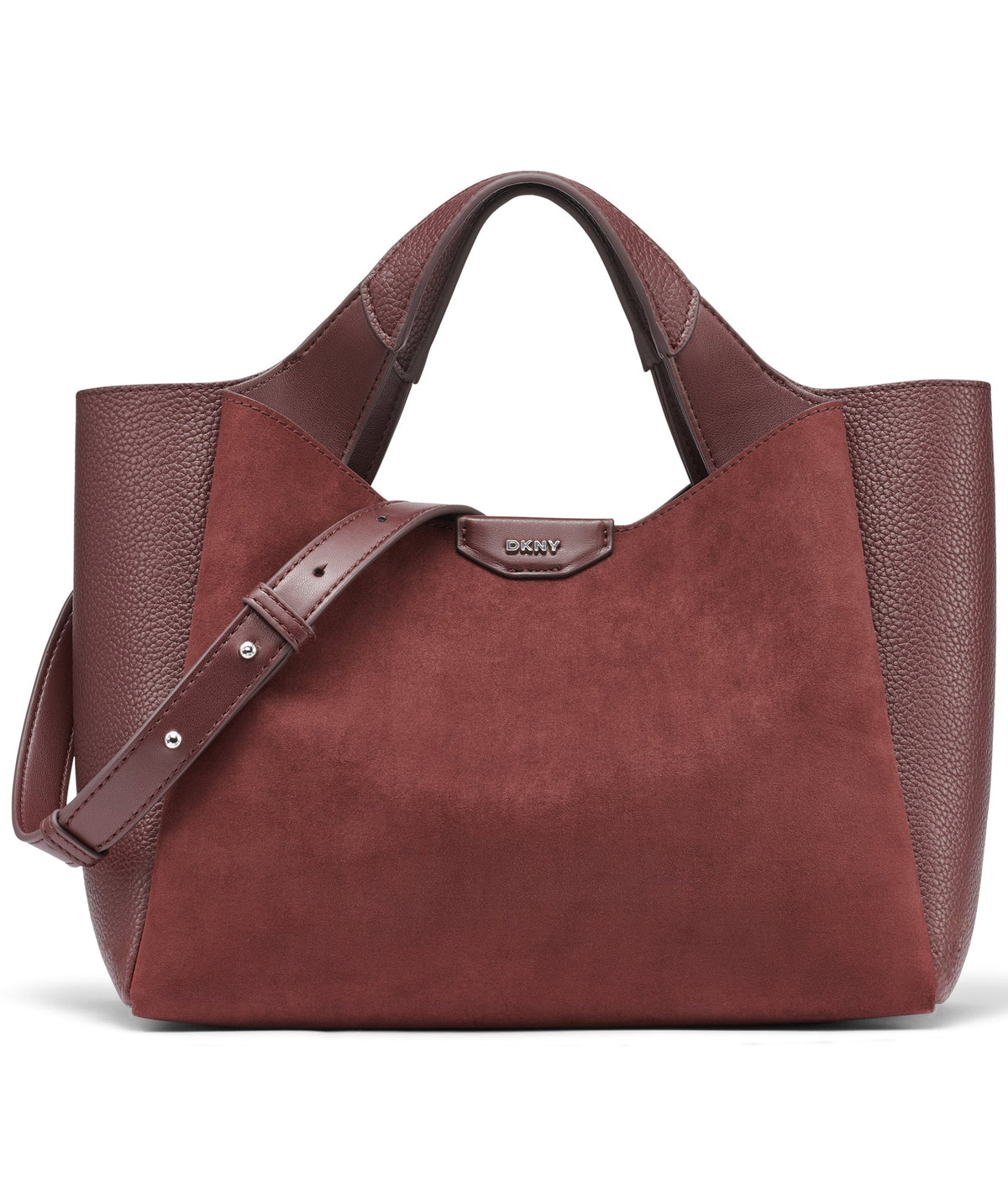 Bolso