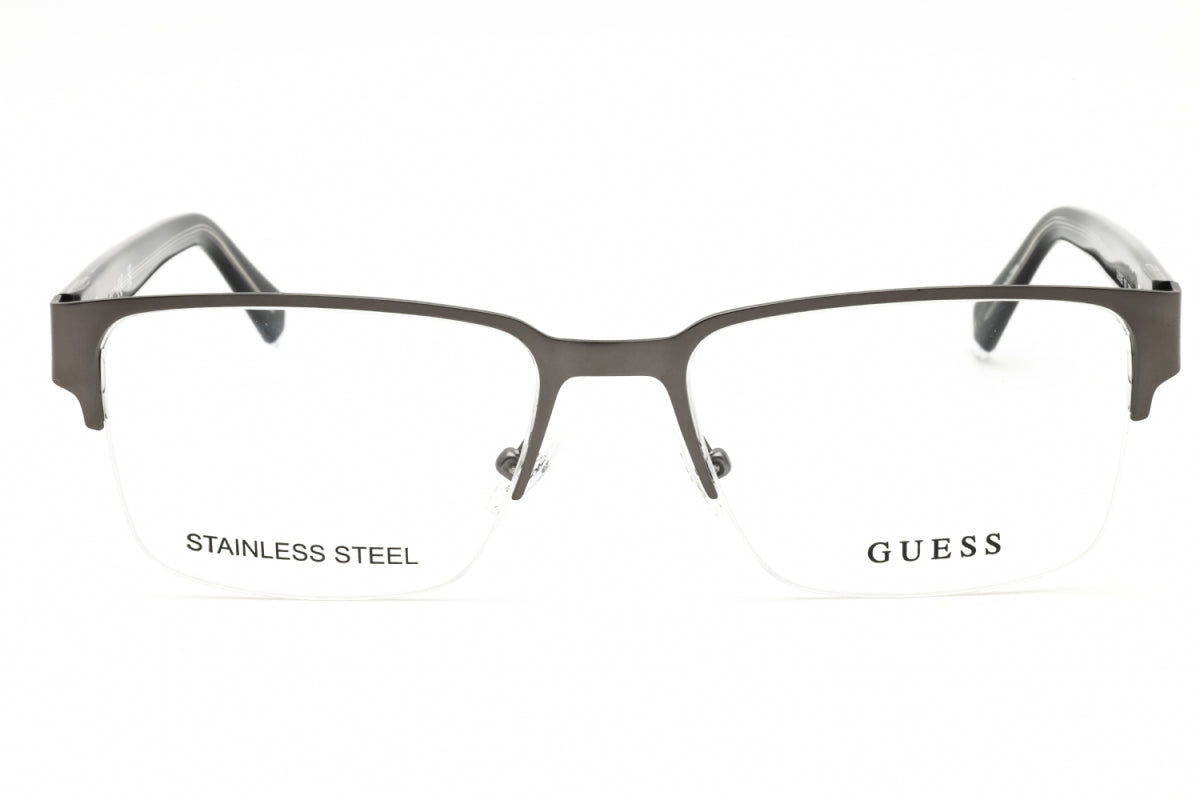 Gafas 53 mm