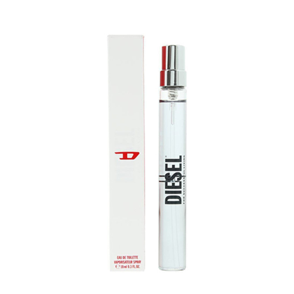 Perfume de hombre eau de toilette