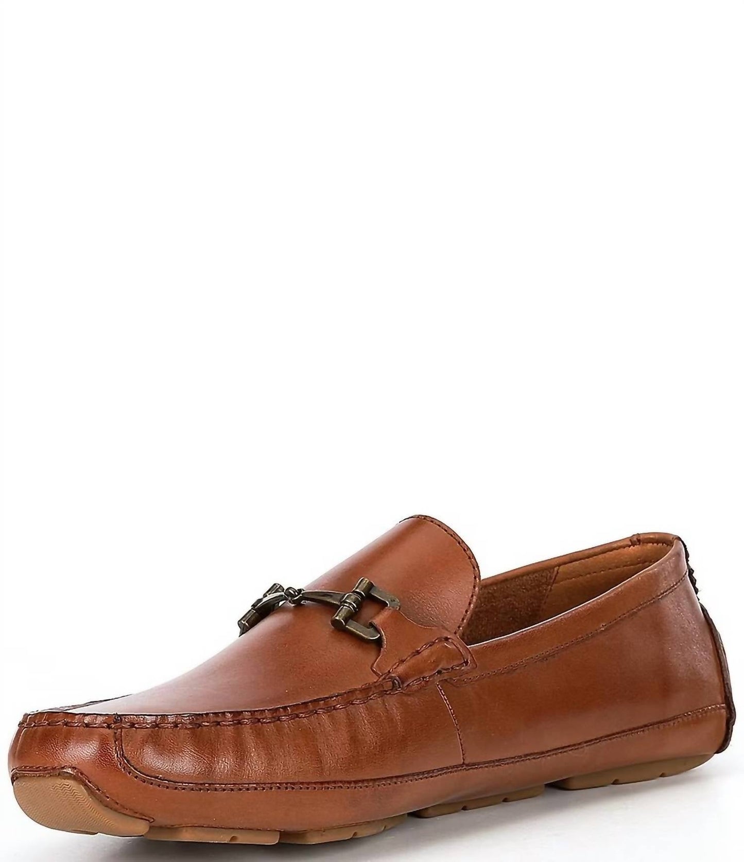 Zapatos de hombre