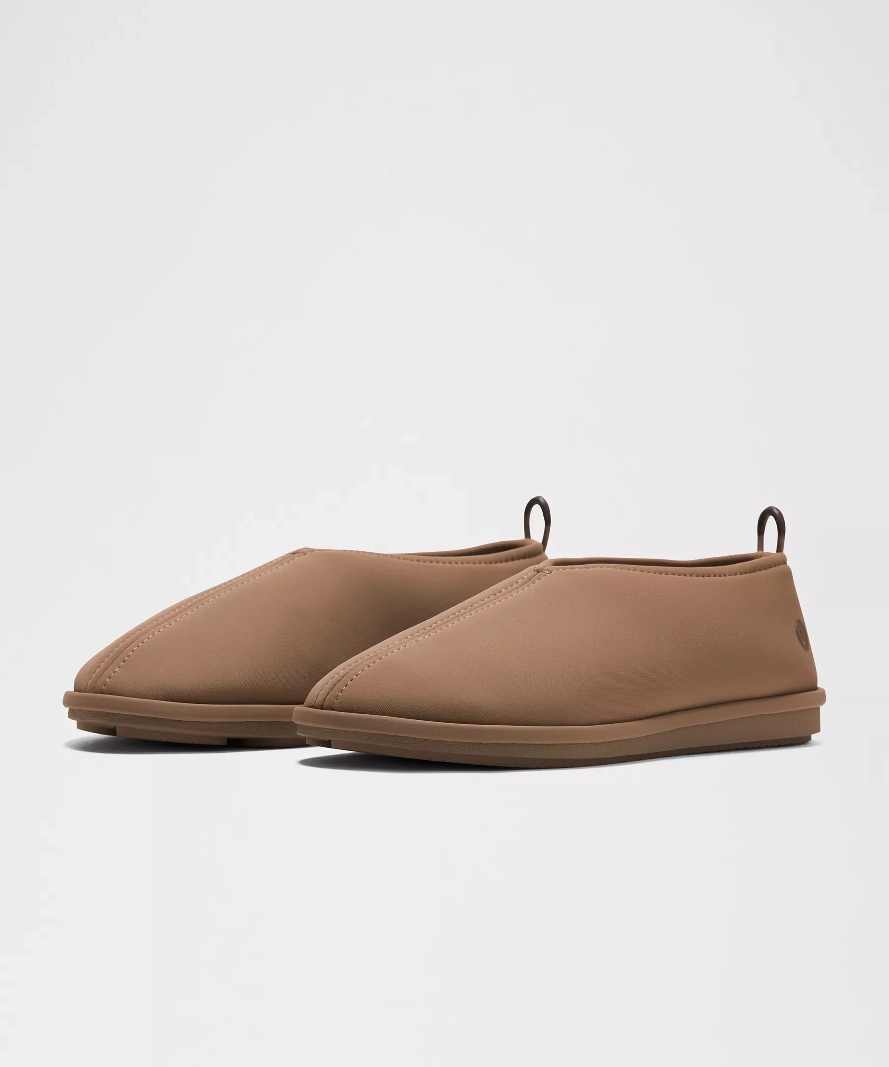 Zapatos planos
