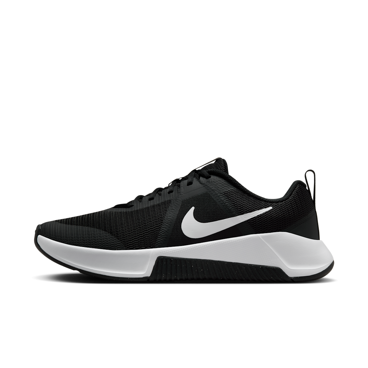 Tenis de hombre