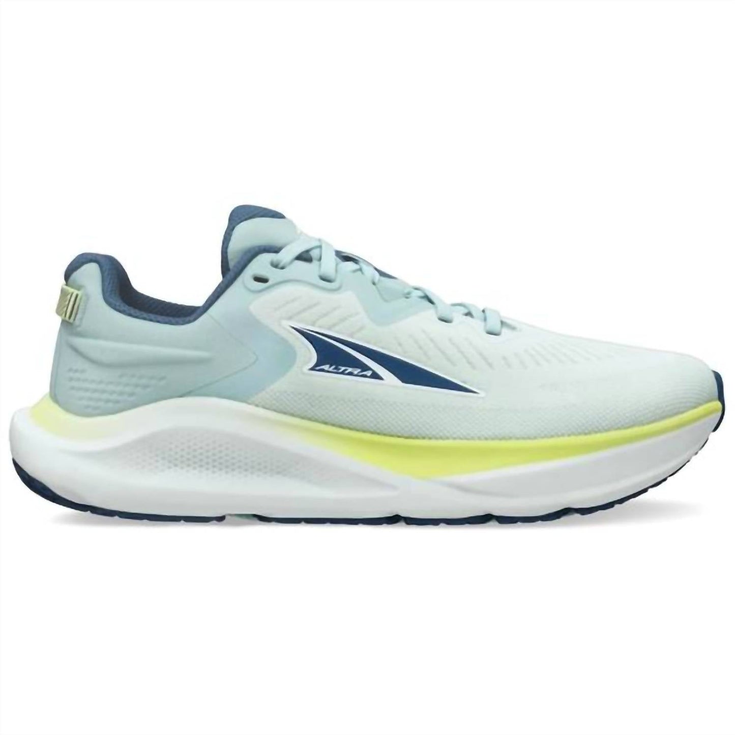 Tenis para correr de mujer