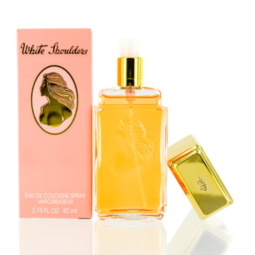Perfume 2,75 oz + 80 ml