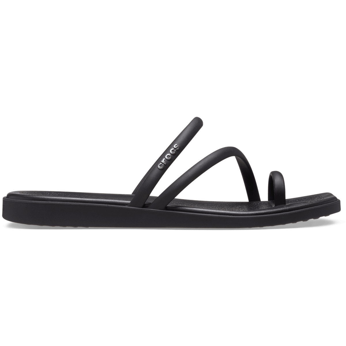 Sandalias
