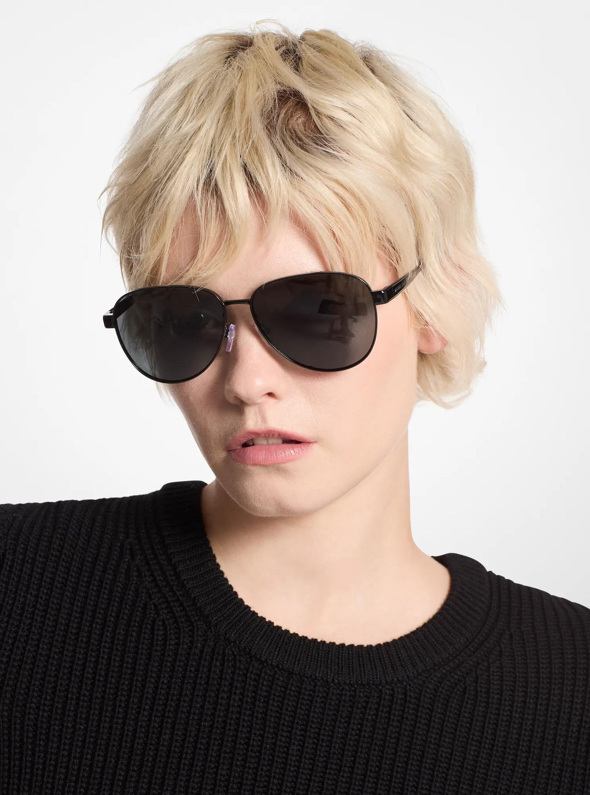 Gafas de sol