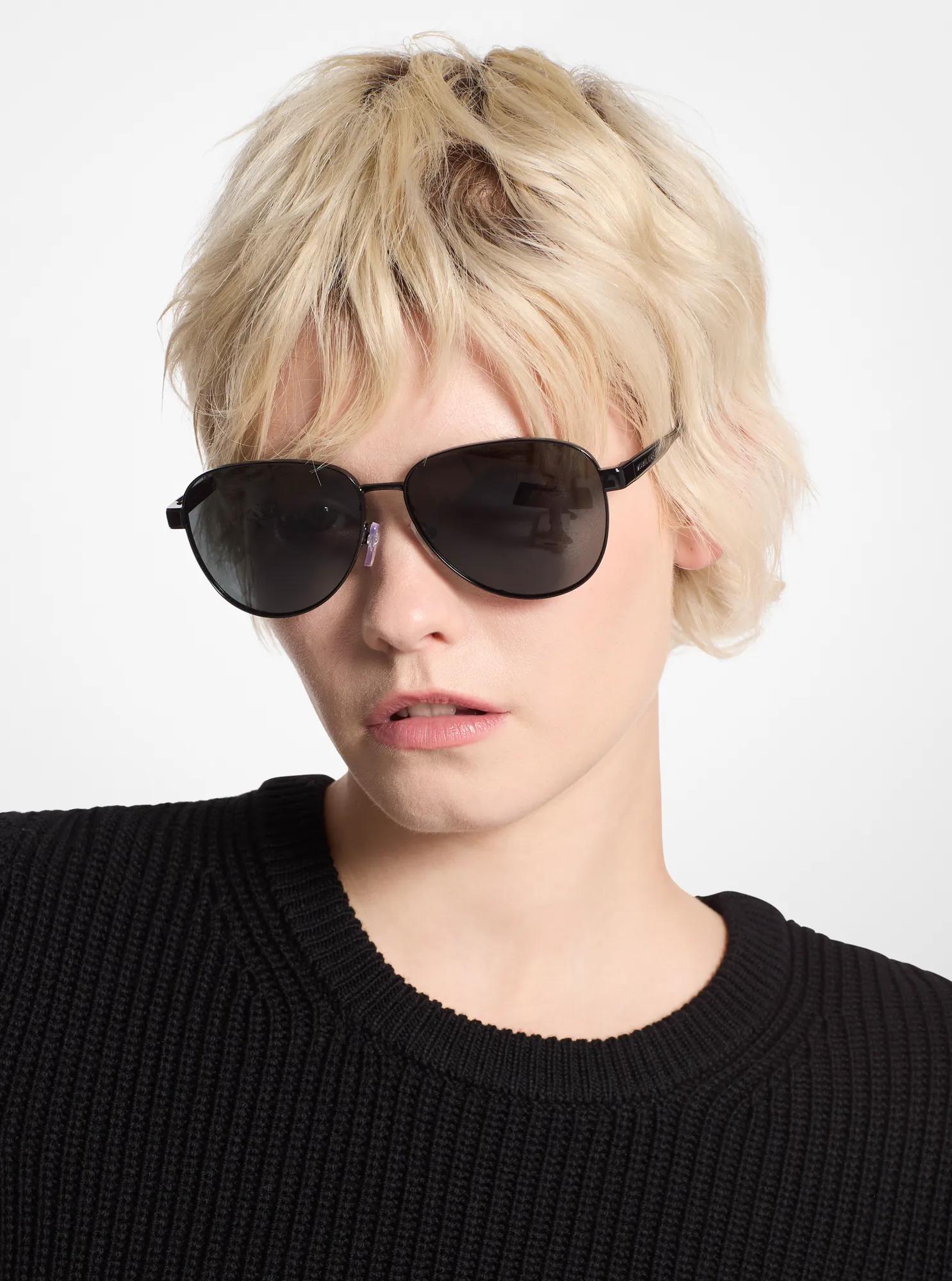 Gafas de sol