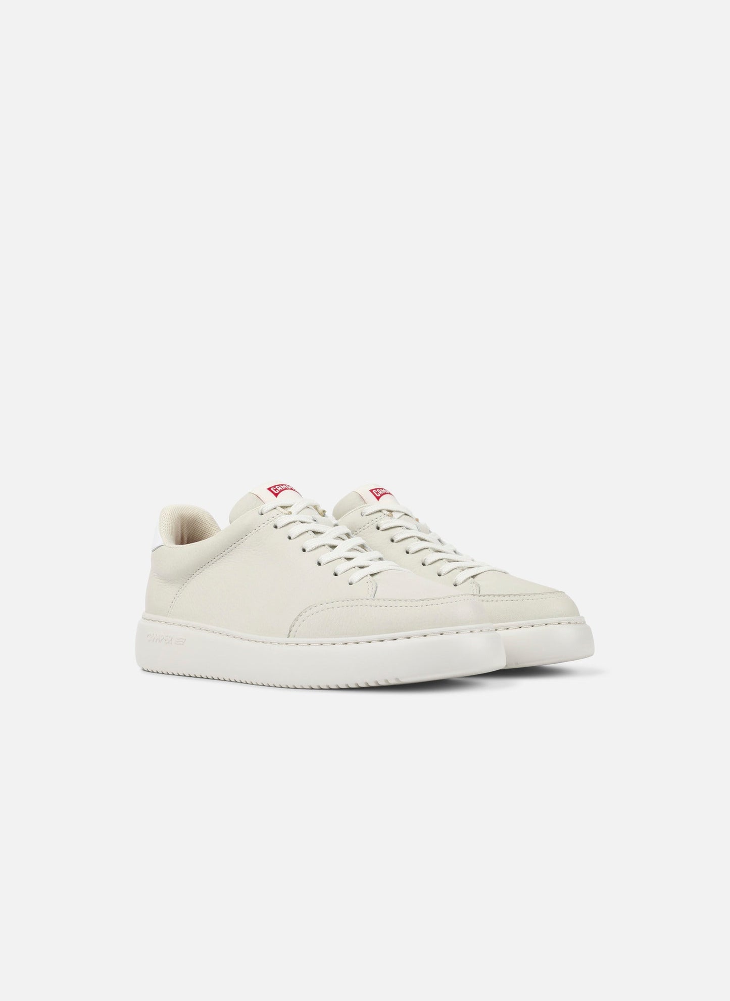 Tenis de mujer