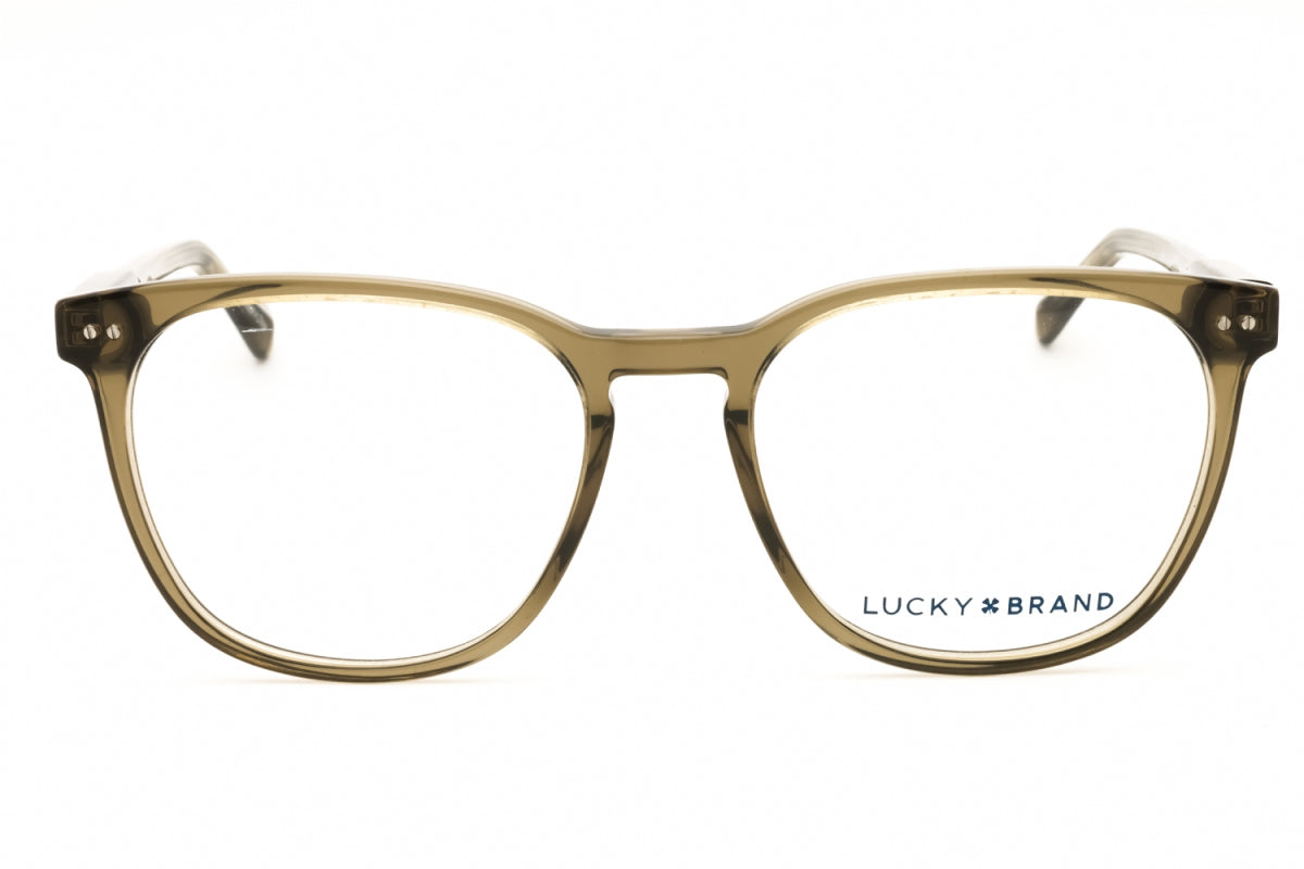 Gafas 52 mm