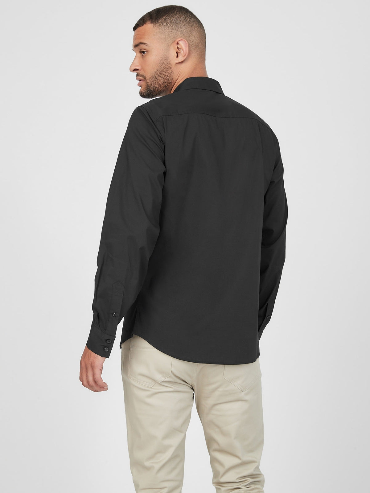 Camisa