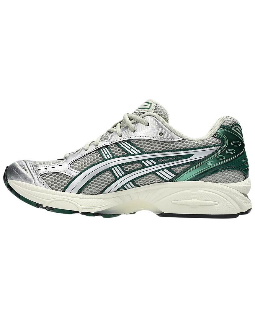 Tenis