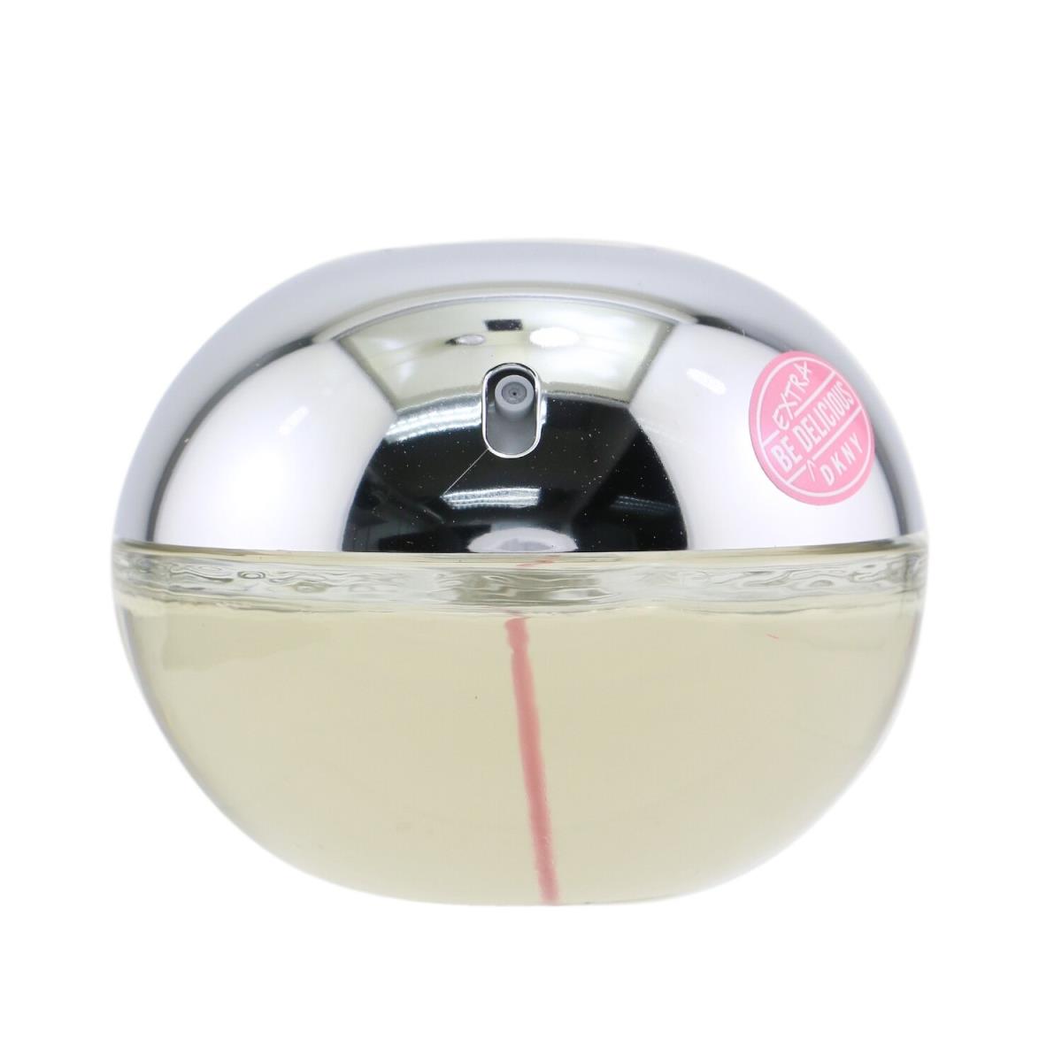 Perfume de mujer eau de parfum 3,4 oz