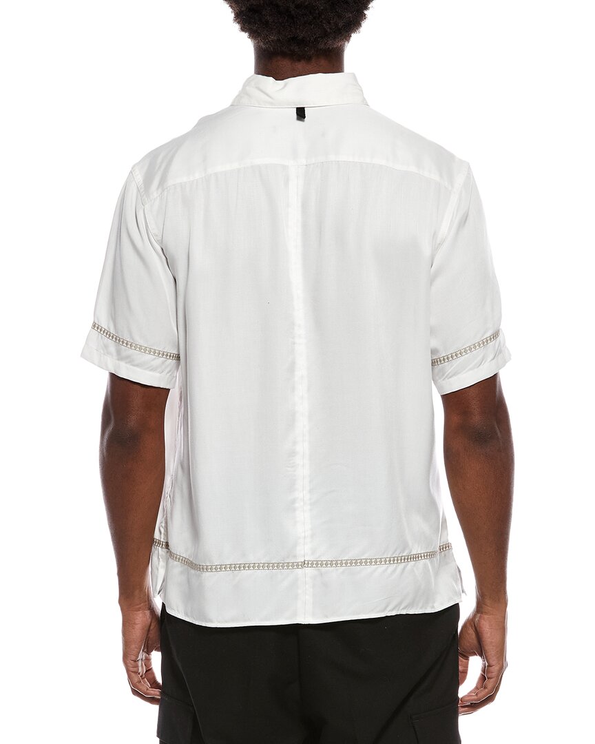Camisa
