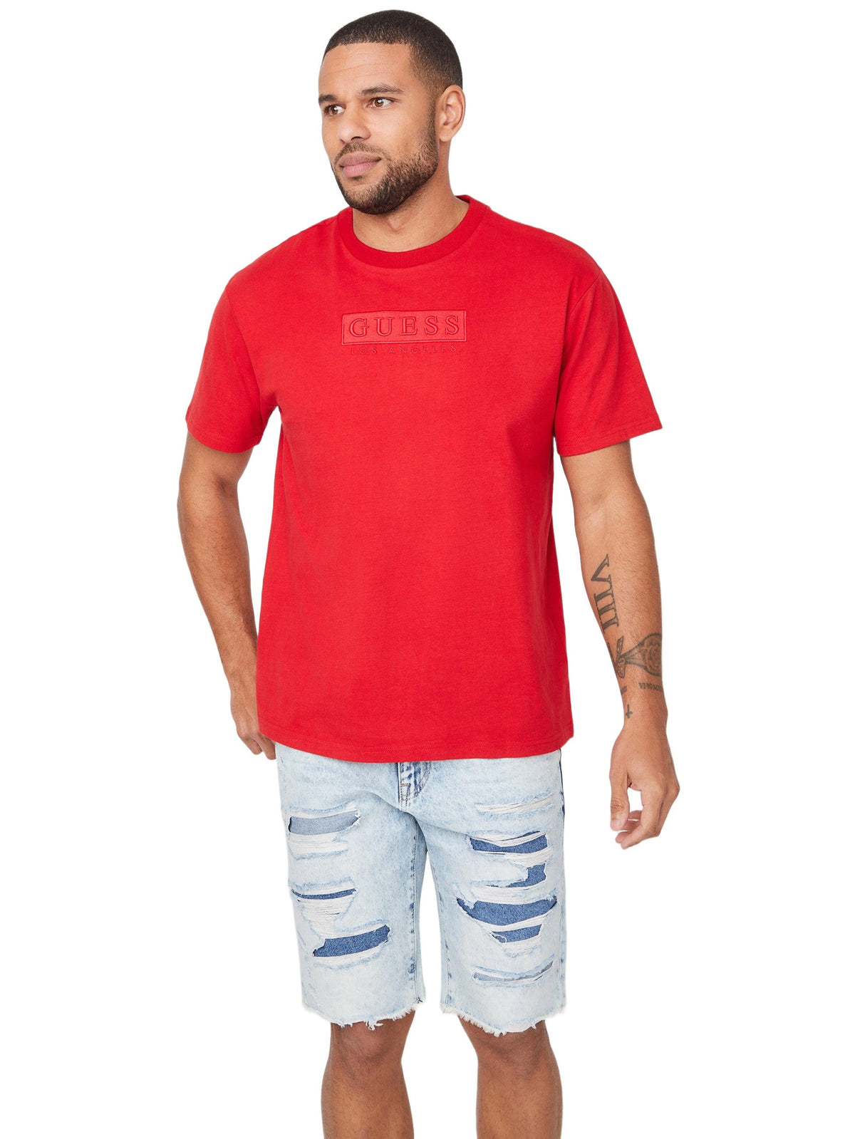 Camiseta