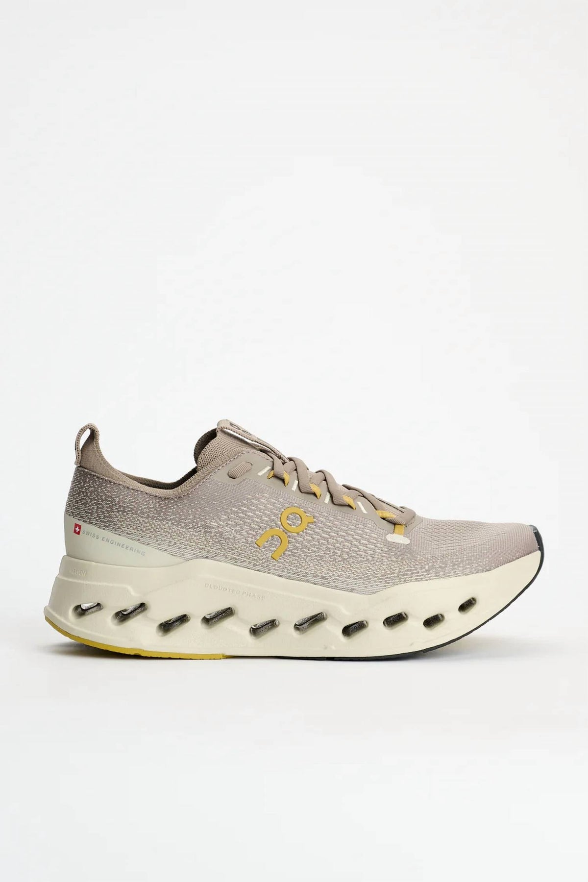 Tenis para correr de hombre