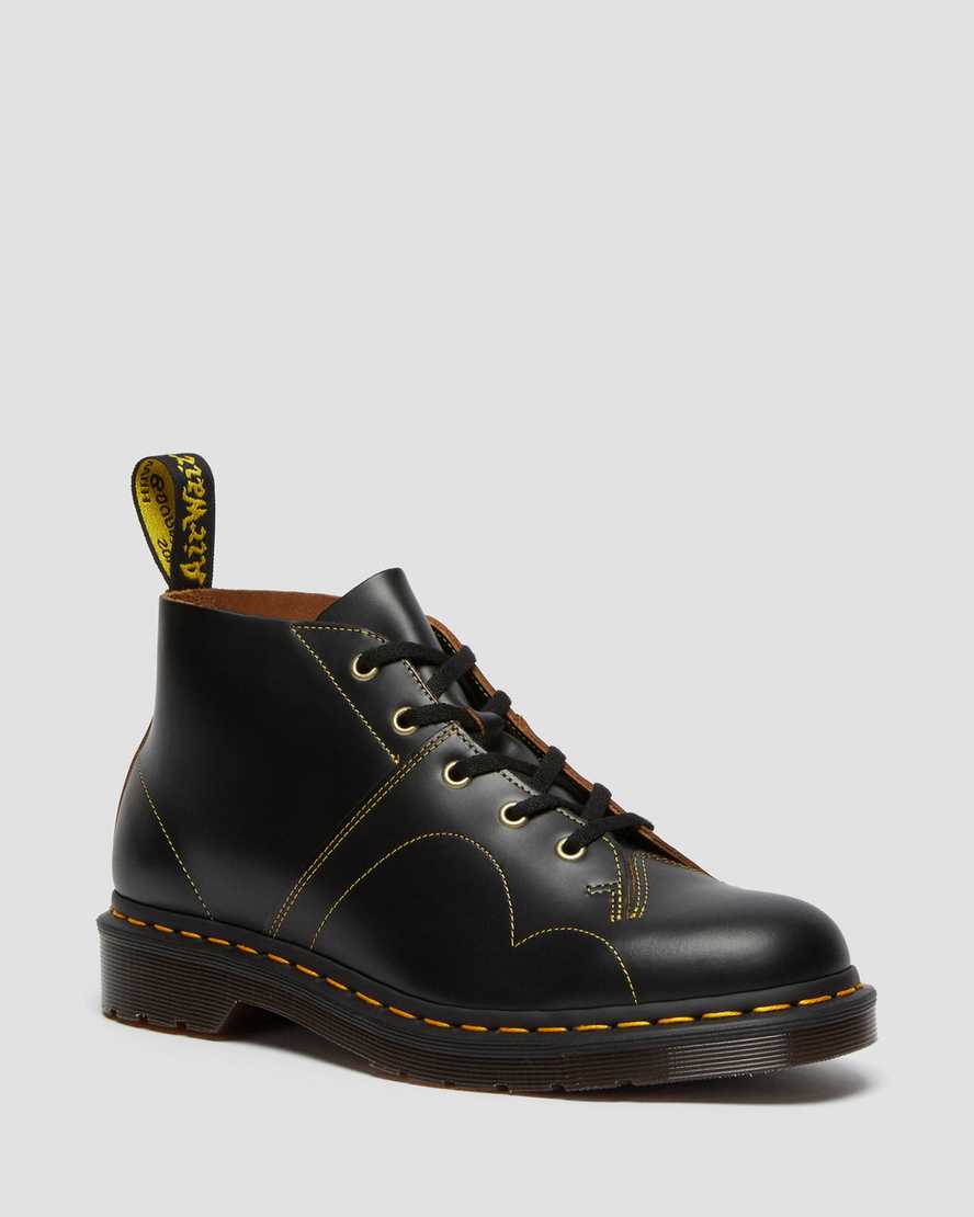 Botas