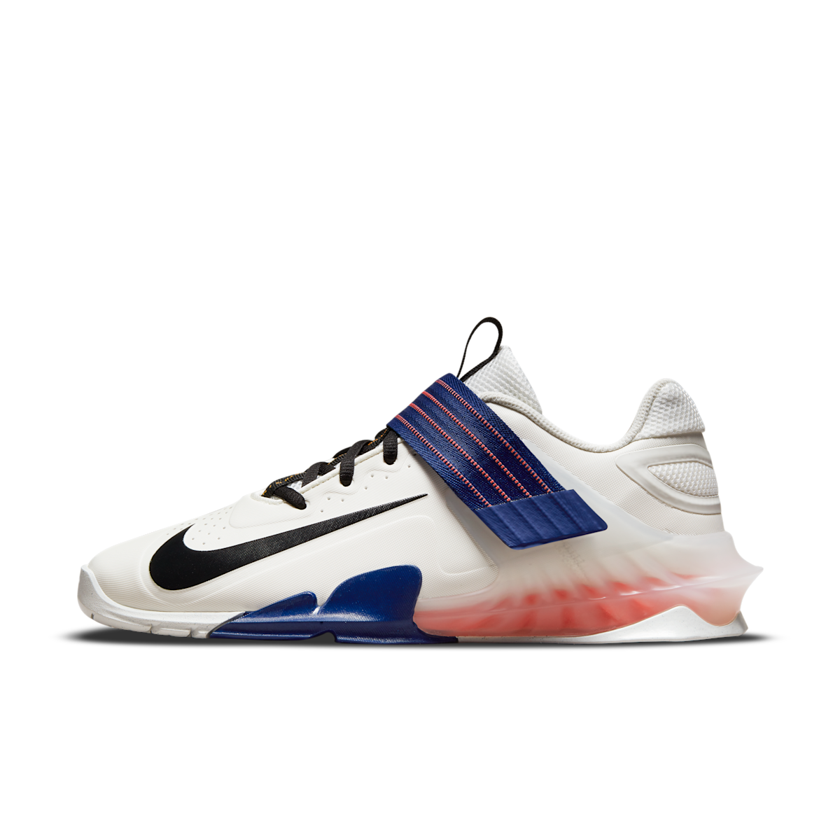 Zapatos de hombre