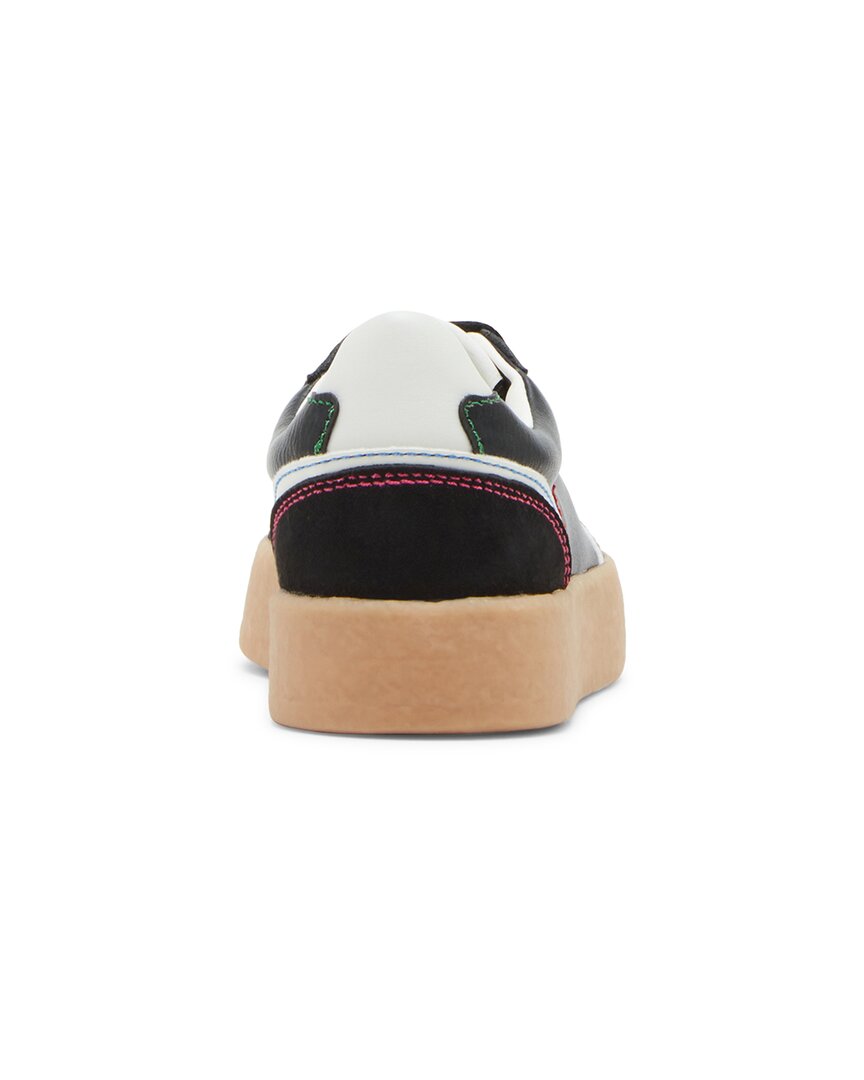 Tenis