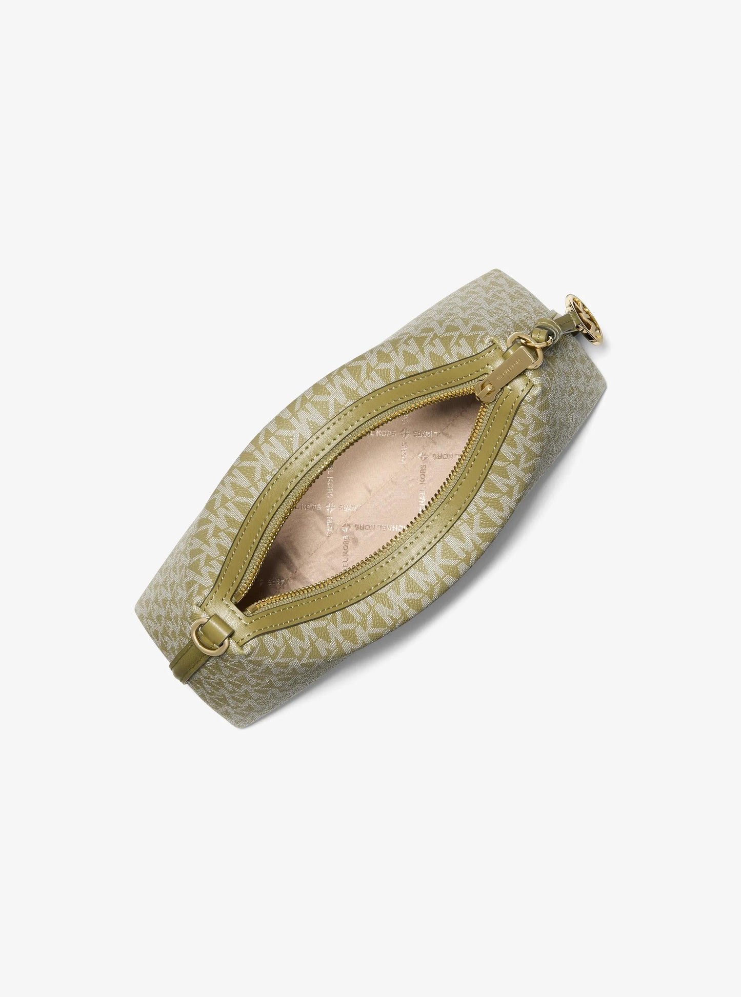 Bolso cruzado