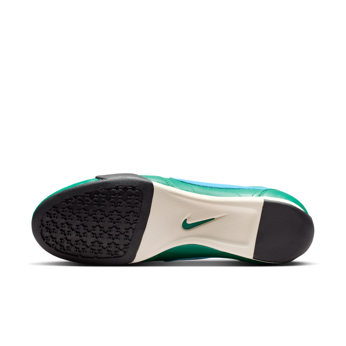 Zapatos de mujer