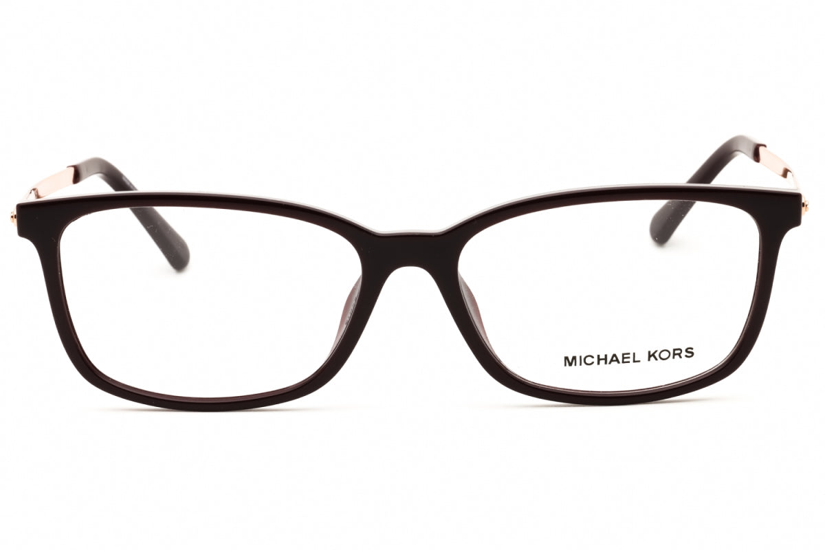 Gafas 54 mm