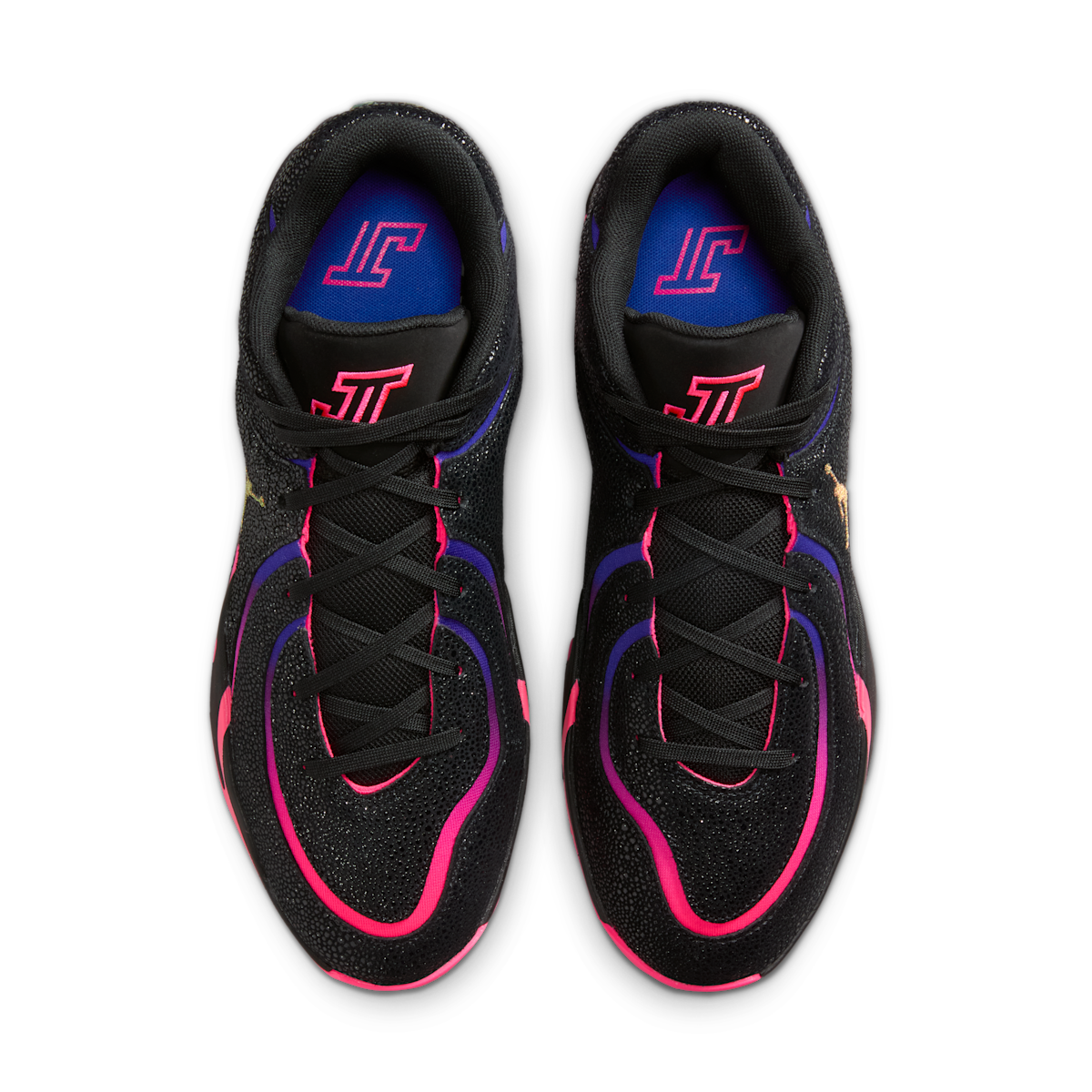 Zapatos de hombre