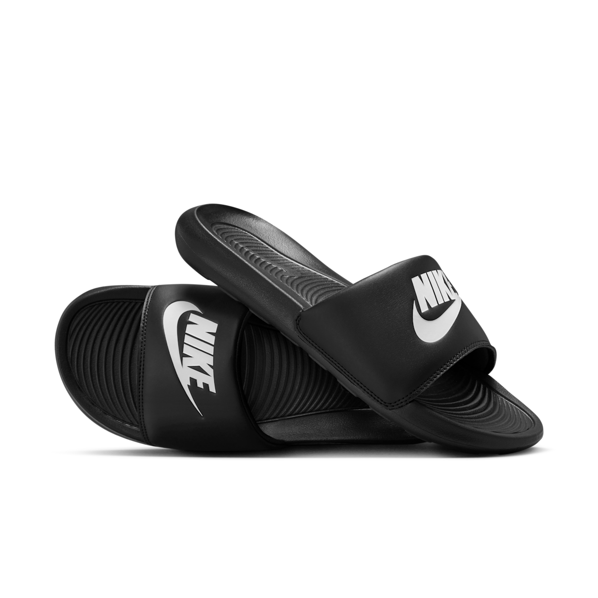Sandalias de hombre