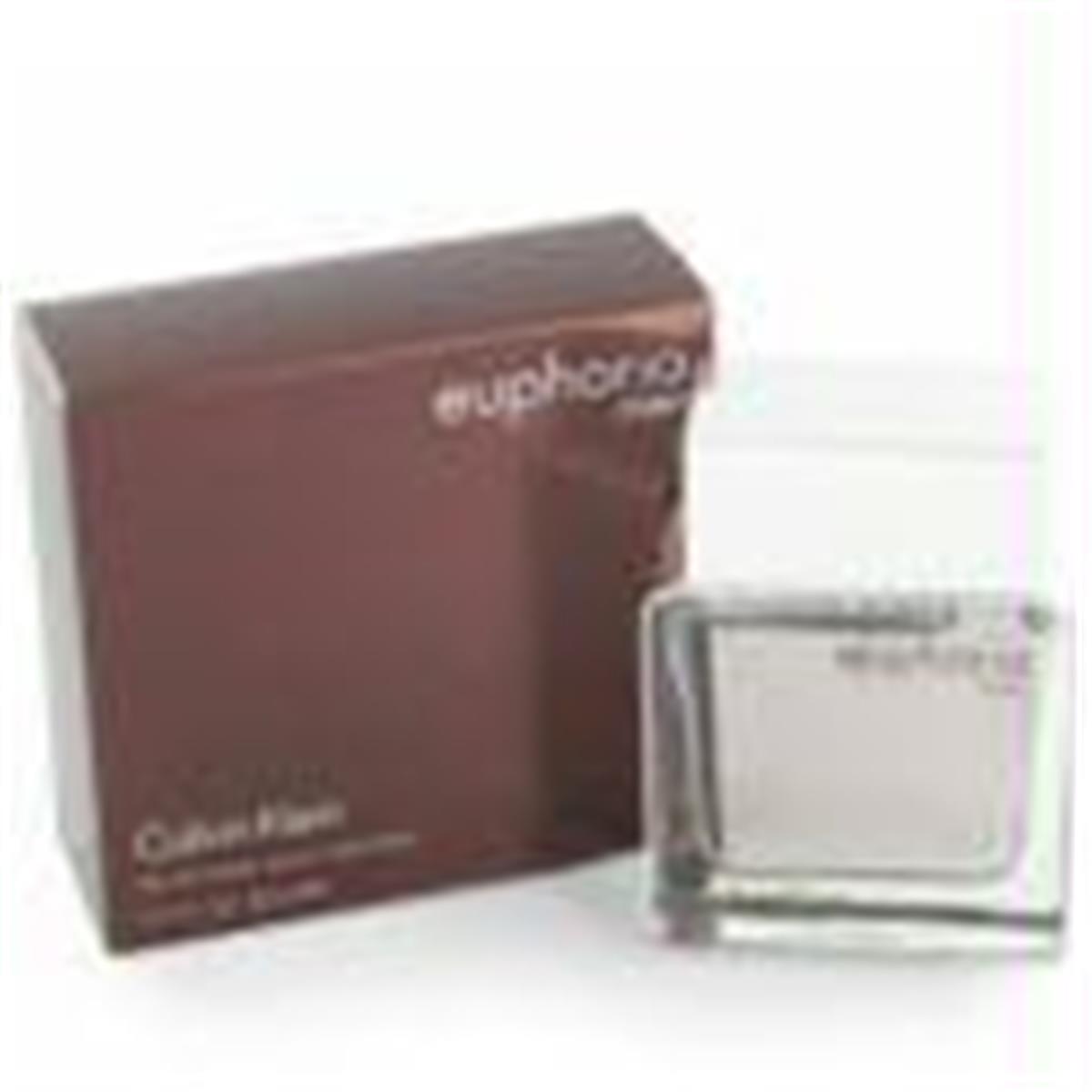 Loción para después de afeitar 3,4 oz