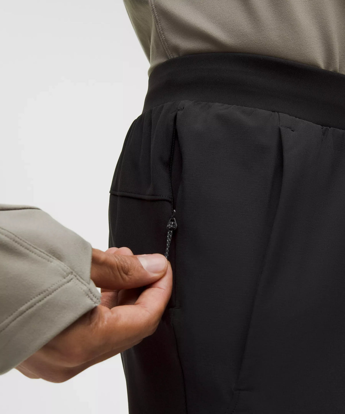 Pantalón