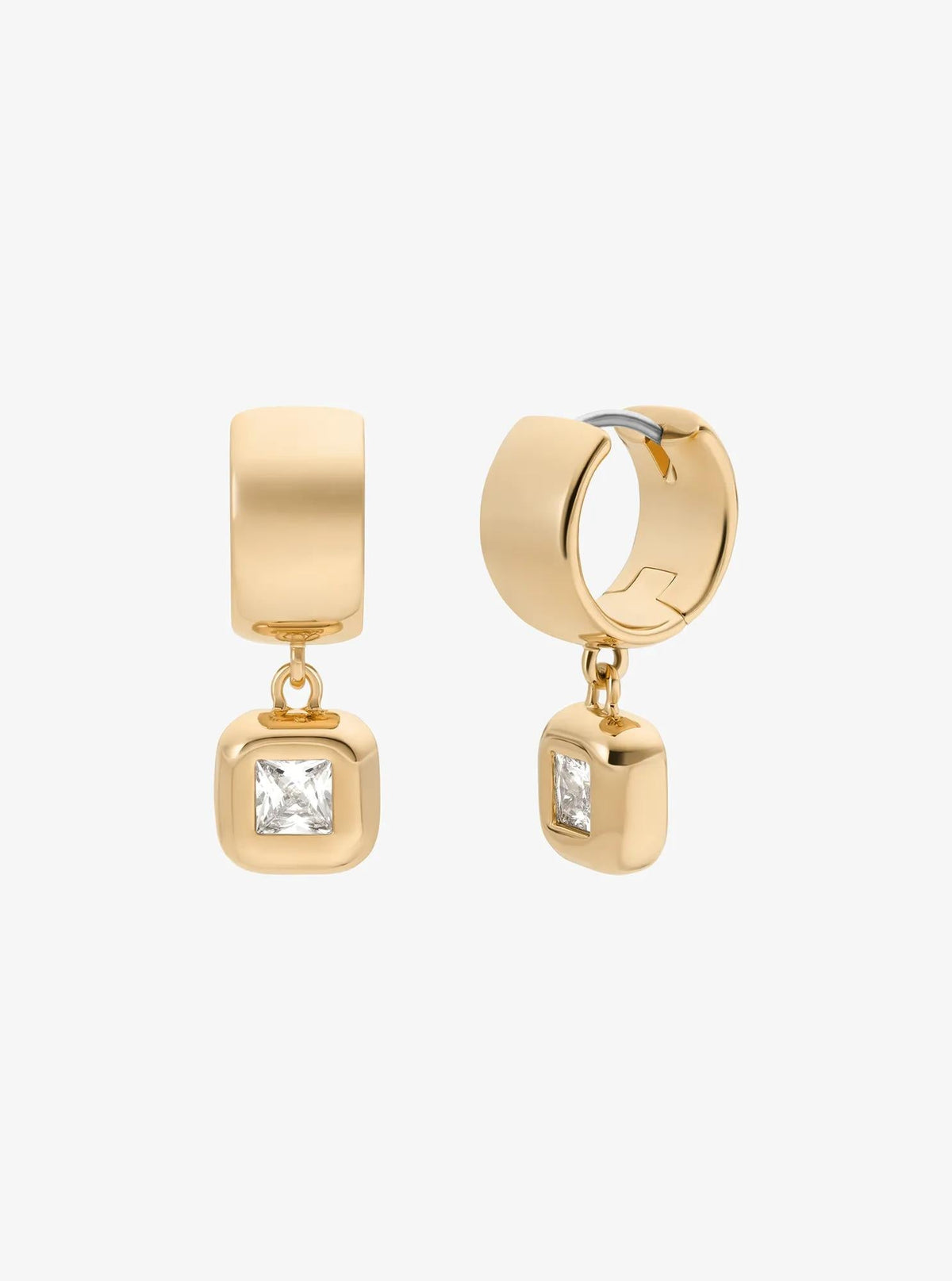 Aretes