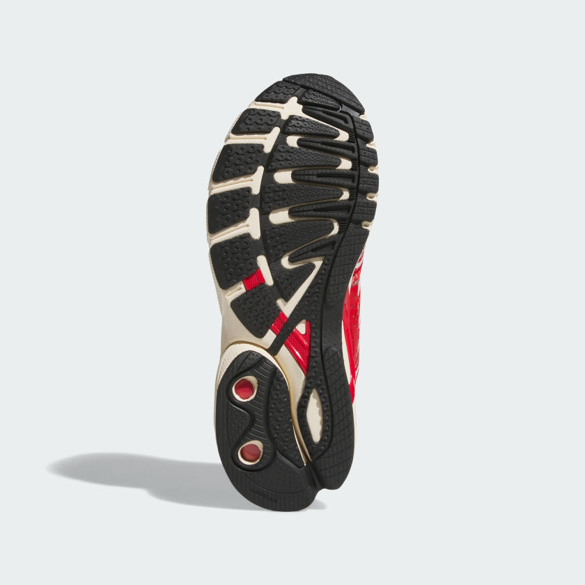 Zapatos de mujer