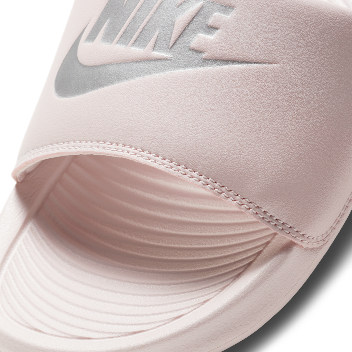 Sandalias de mujer