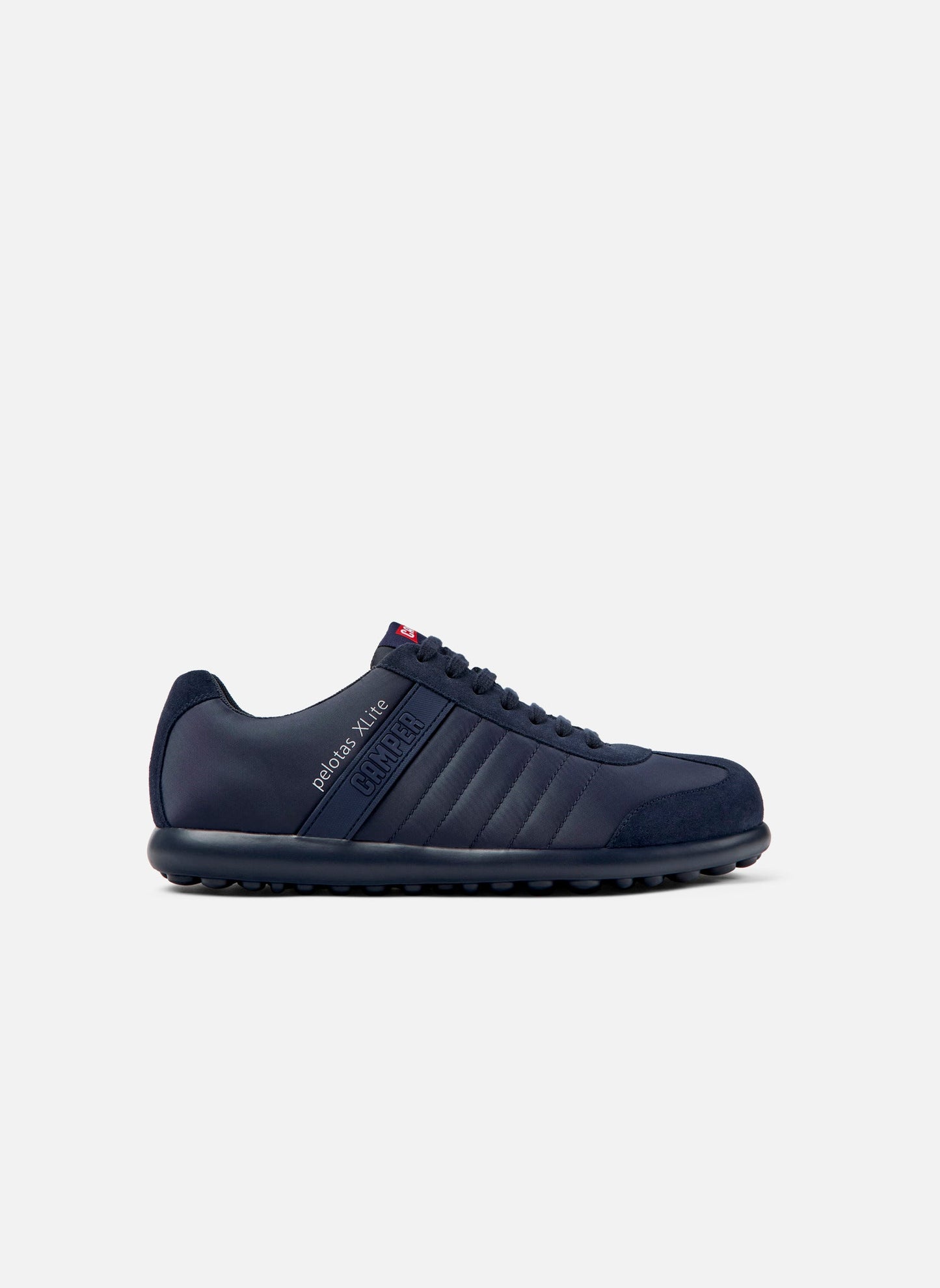 Zapatos de hombre
