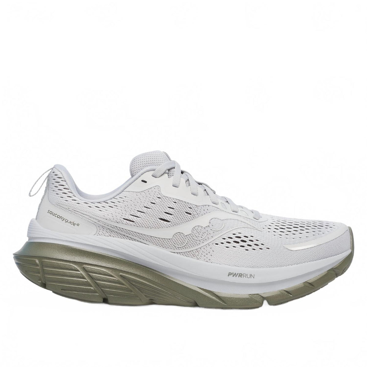 Tenis para correr de hombre